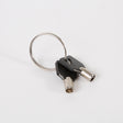 Whirlpool W11383363 Genuine OEM Keys