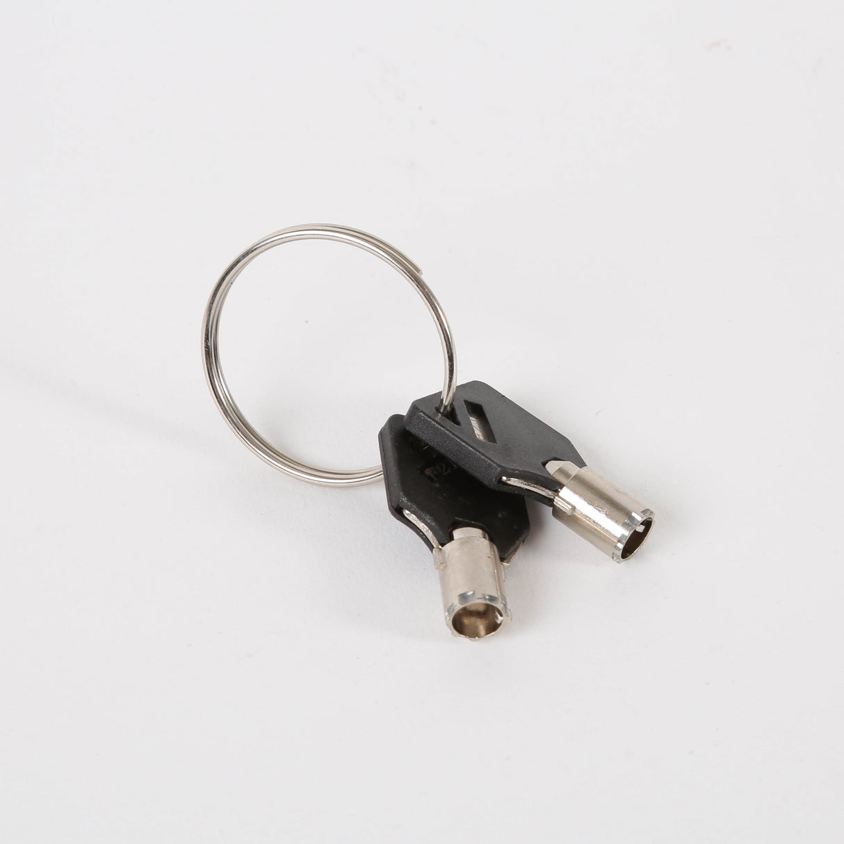 Whirlpool W11383363 Genuine OEM Keys