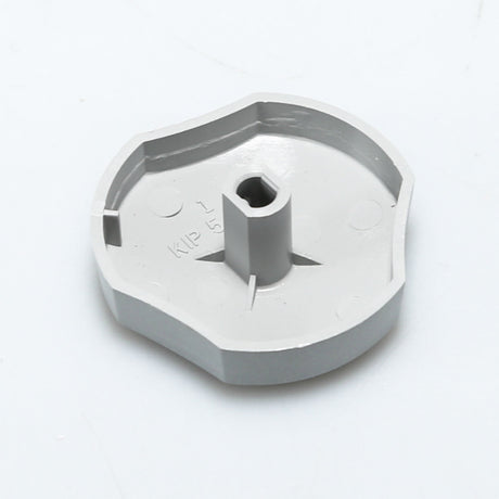 Whirlpool WP74009593 Genuine OEM Knob Inf.