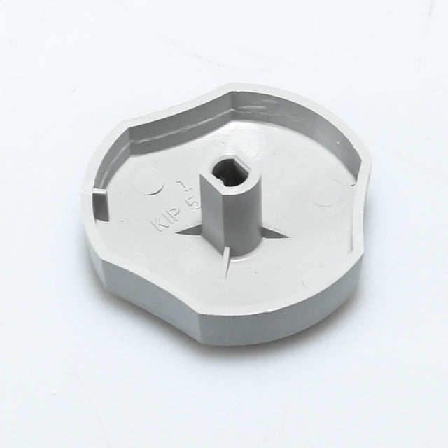 Whirlpool WP74009593 Genuine OEM Knob Inf.