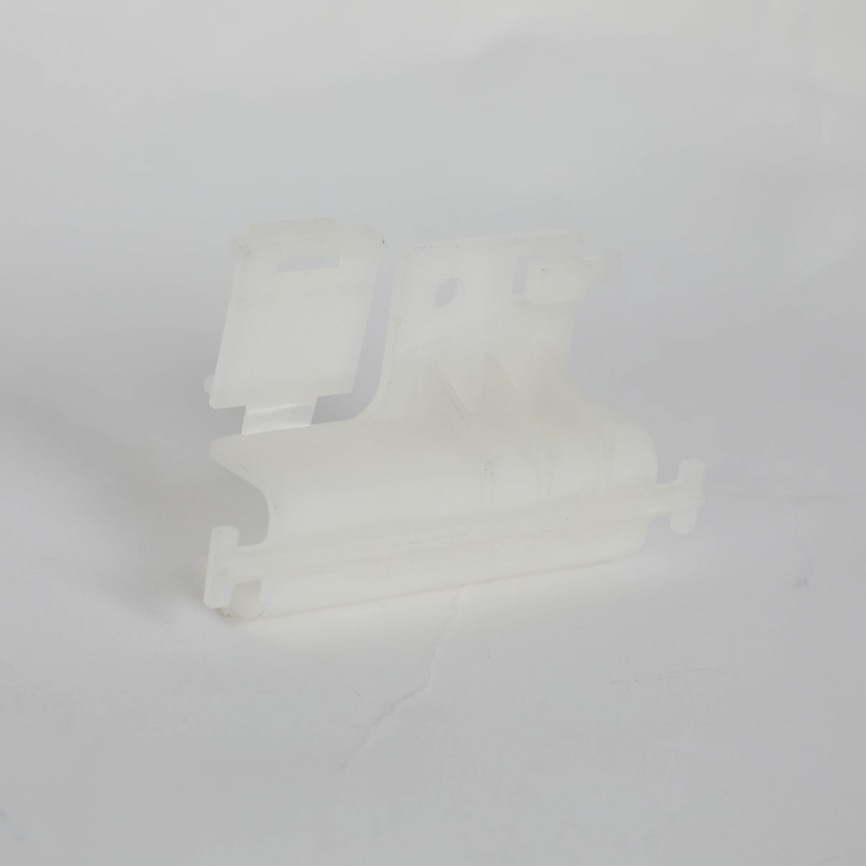 Whirlpool W11243675 Genuine OEM Retainer