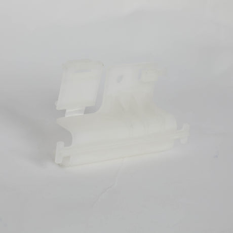 Whirlpool W11243675 Genuine OEM Retainer