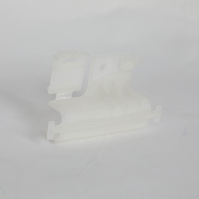 Whirlpool W11243675 Genuine OEM Retainer