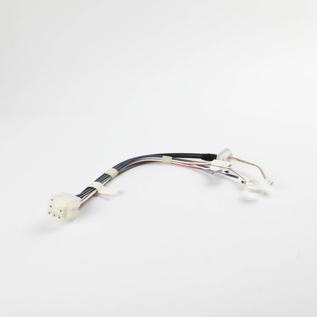 Whirlpool W10417930 Genuine OEM Wire Assembly Auger LED Seri