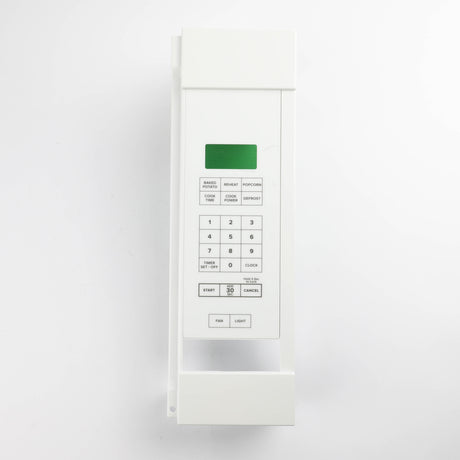 Whirlpool W10890779 Genuine OEM Panel Control