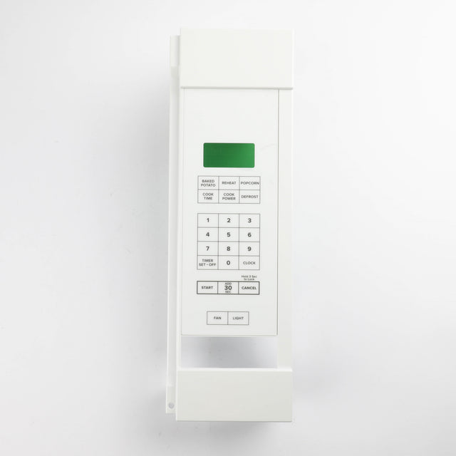 Whirlpool W10890779 Genuine OEM Panel Control