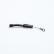 Whirlpool WPR9800486 Genuine OEM Diode Bla