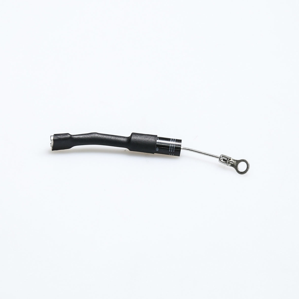 Whirlpool WPR9800486 Genuine OEM Diode Bla