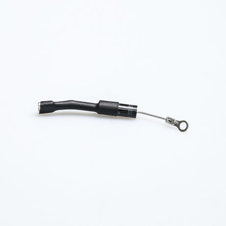 Whirlpool WPR9800486 Genuine OEM Diode Bla