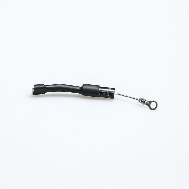 Whirlpool WPR9800486 Genuine OEM Diode Bla
