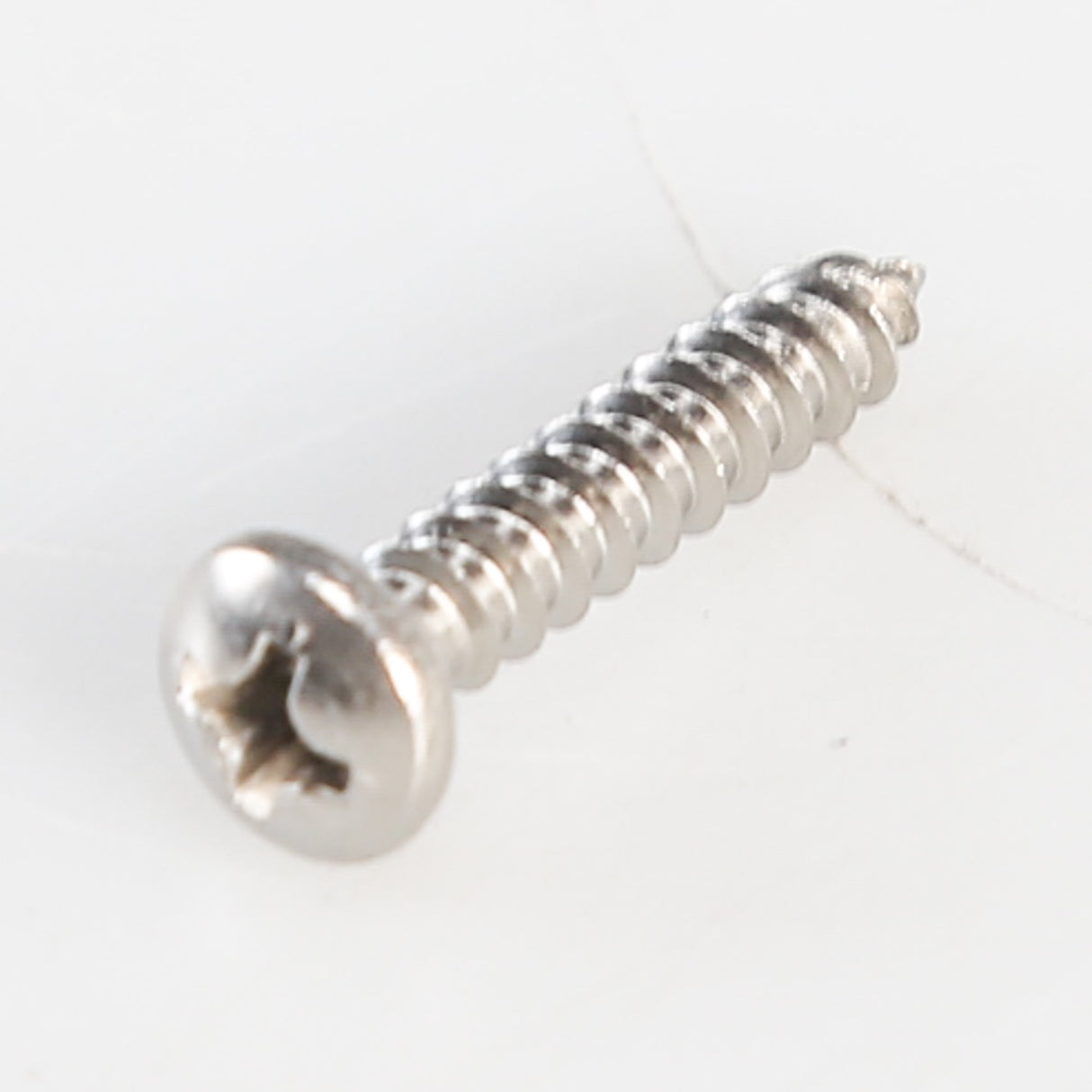 Whirlpool WP681249 Genuine OEM Screw