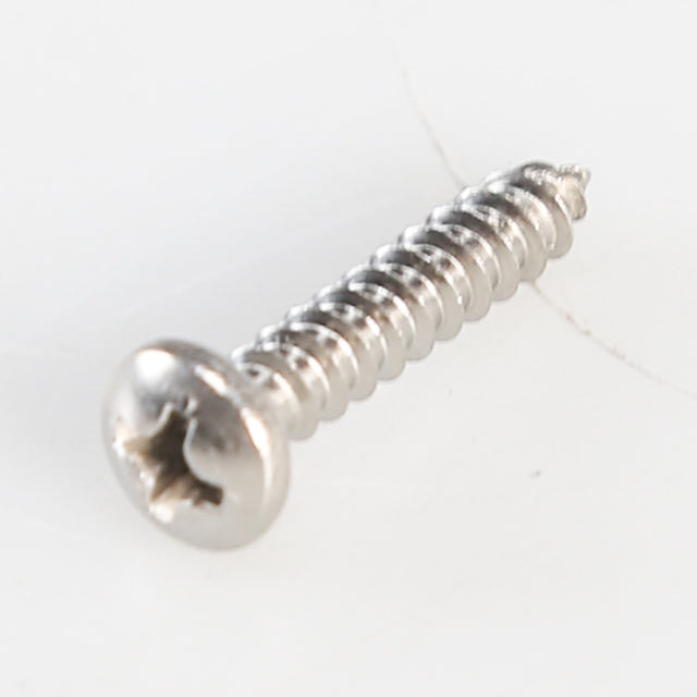 Whirlpool WP681249 Genuine OEM Screw