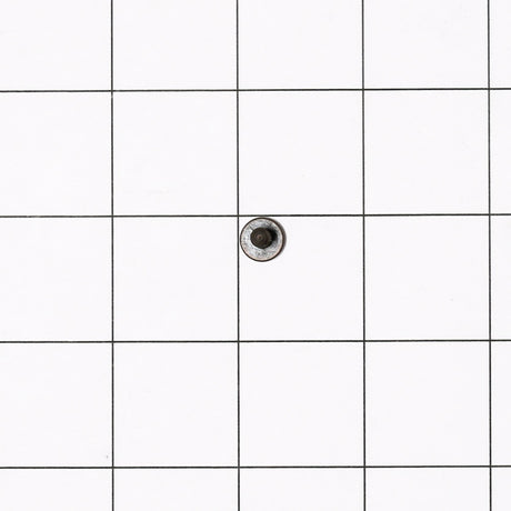 Whirlpool WP98008545 Genuine OEM Screw