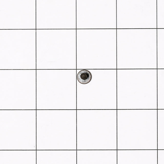 Whirlpool WP98008545 Genuine OEM Screw