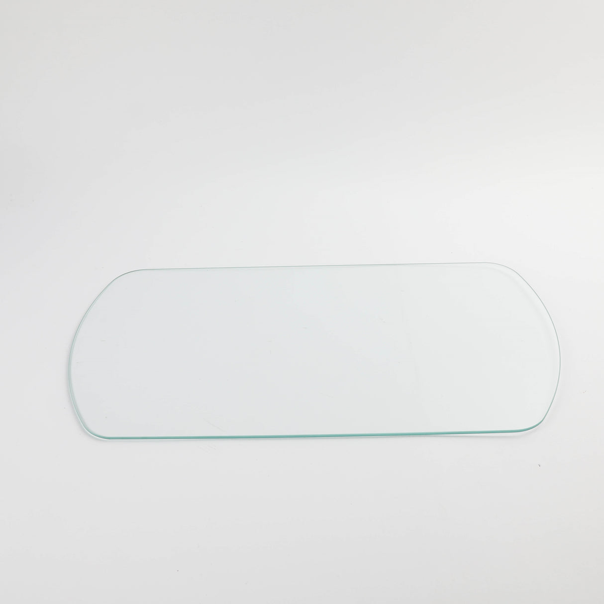 Whirlpool W11434304 Genuine OEM Glass Door