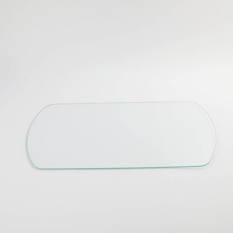 Whirlpool W11434304 Genuine OEM Glass Door