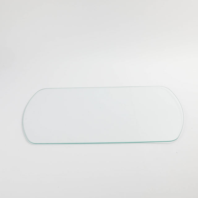 Whirlpool W11434304 Genuine OEM Glass Door