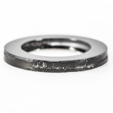 Whirlpool WPM0274062 Genuine OEM Shim Non