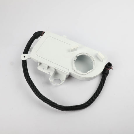 Whirlpool W10749370 Genuine OEM Dispenser
