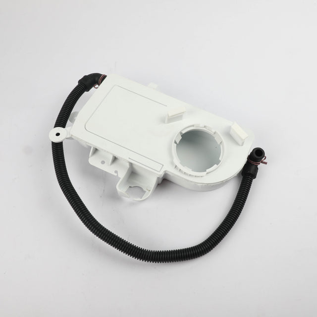 Whirlpool W10749370 Genuine OEM Dispenser