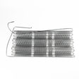 Whirlpool W11733334 Genuine OEM Condenser