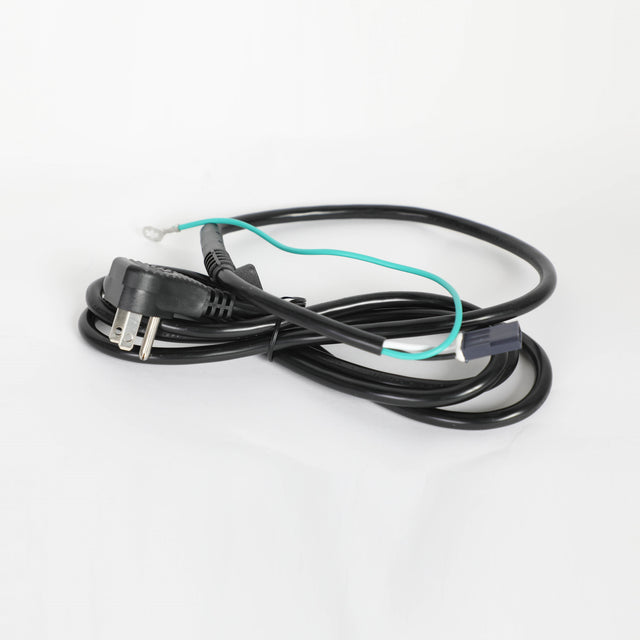 Whirlpool W11674368 Genuine OEM Cord Power