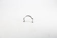 Whirlpool WP660658 Genuine OEM Clamp