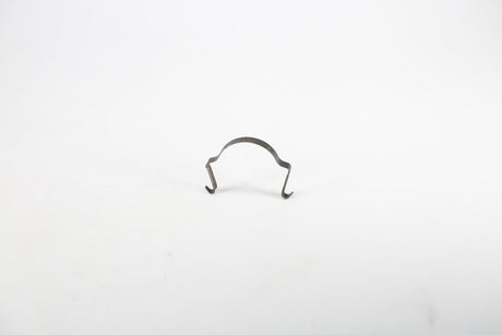 Whirlpool WP660658 Genuine OEM Clamp