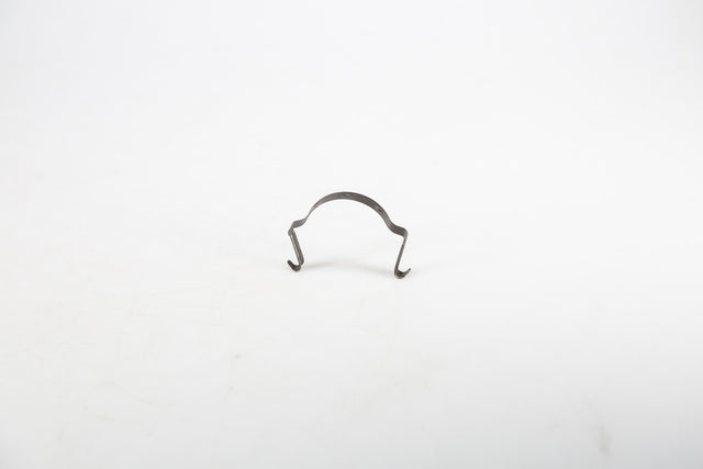 Whirlpool WP660658 Genuine OEM Clamp