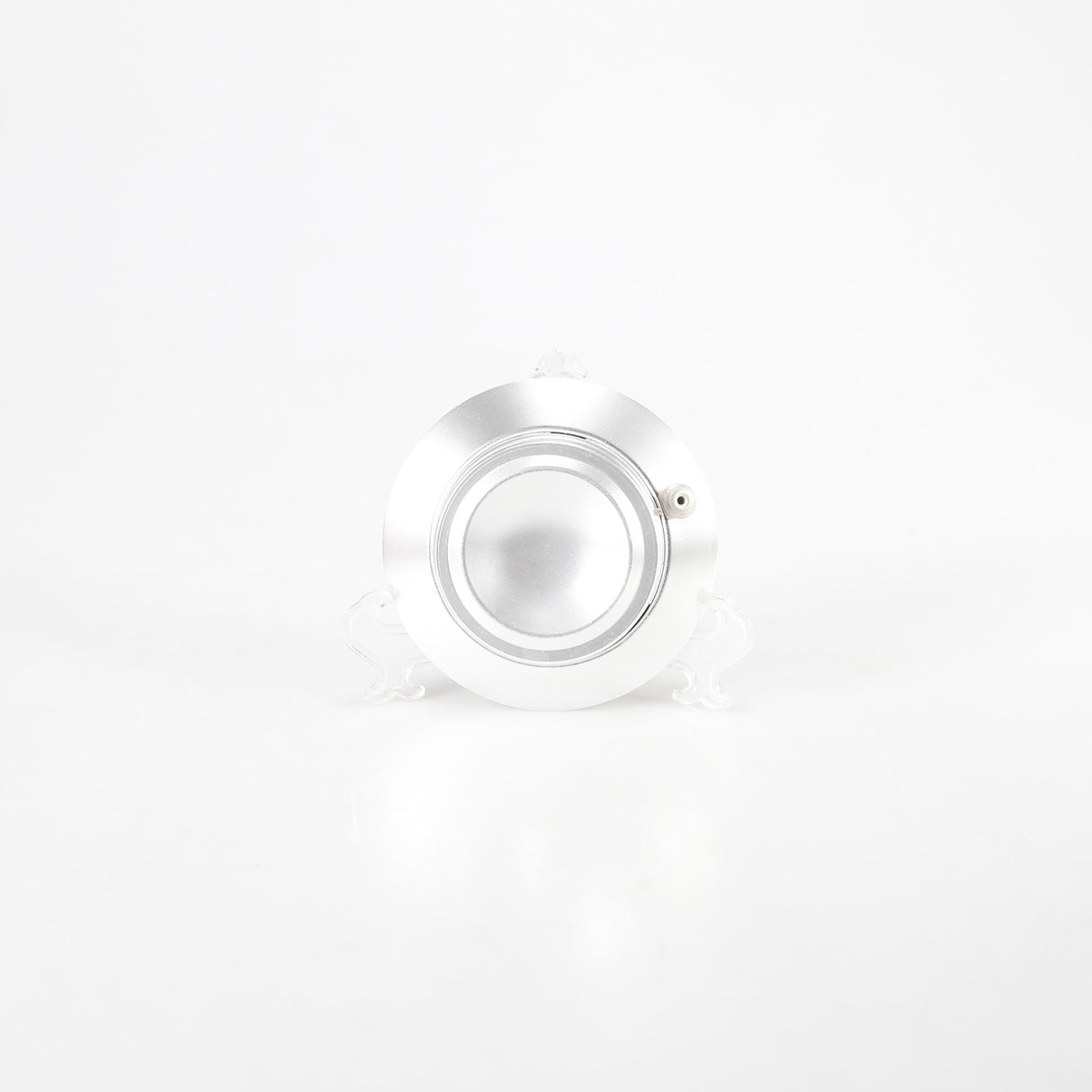 Whirlpool WPY0307210 Genuine OEM Cap Burner