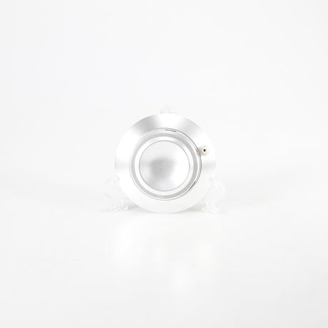 Whirlpool WPY0307210 Genuine OEM Cap Burner