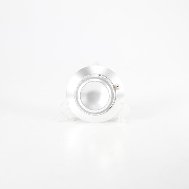 Whirlpool WPY0307210 Genuine OEM Cap Burner