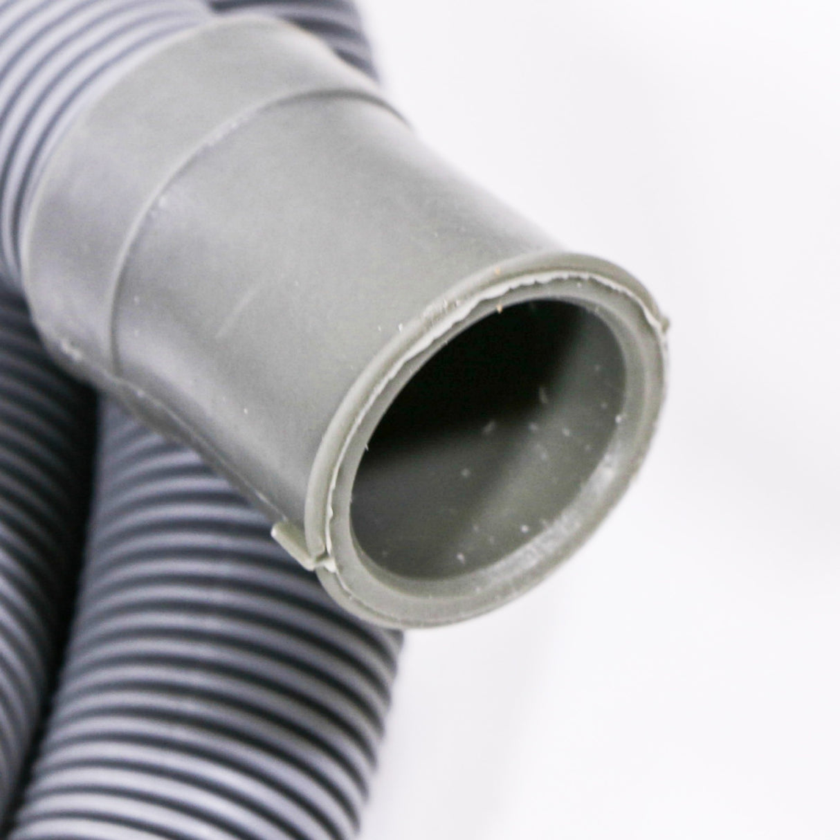 Whirlpool WPW10192976 Genuine OEM Hose