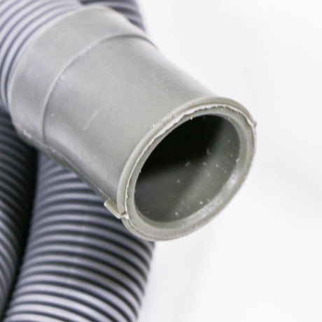 Whirlpool WPW10192976 Genuine OEM Hose
