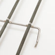 Whirlpool WPW10260252 Genuine OEM Element Brol