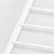 Whirlpool WPW10318953 Genuine OEM Shelf Wire