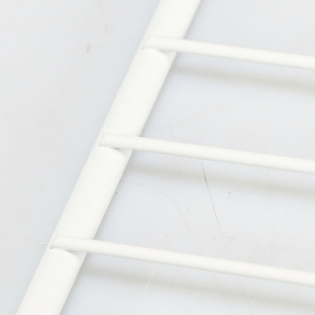 Whirlpool WPW10318953 Genuine OEM Shelf Wire