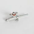 Whirlpool W11759109 Genuine OEM Valve Burner