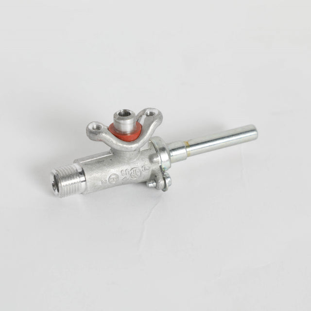Whirlpool W11759109 Genuine OEM Valve Burner