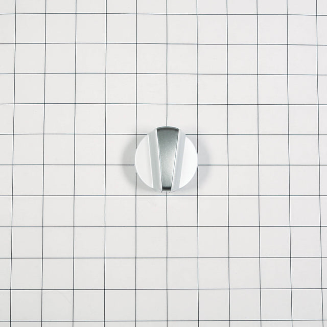 Whirlpool WPW10236098 Genuine OEM Knob