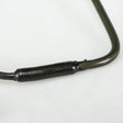 Whirlpool WPW10486820 Genuine OEM Heater