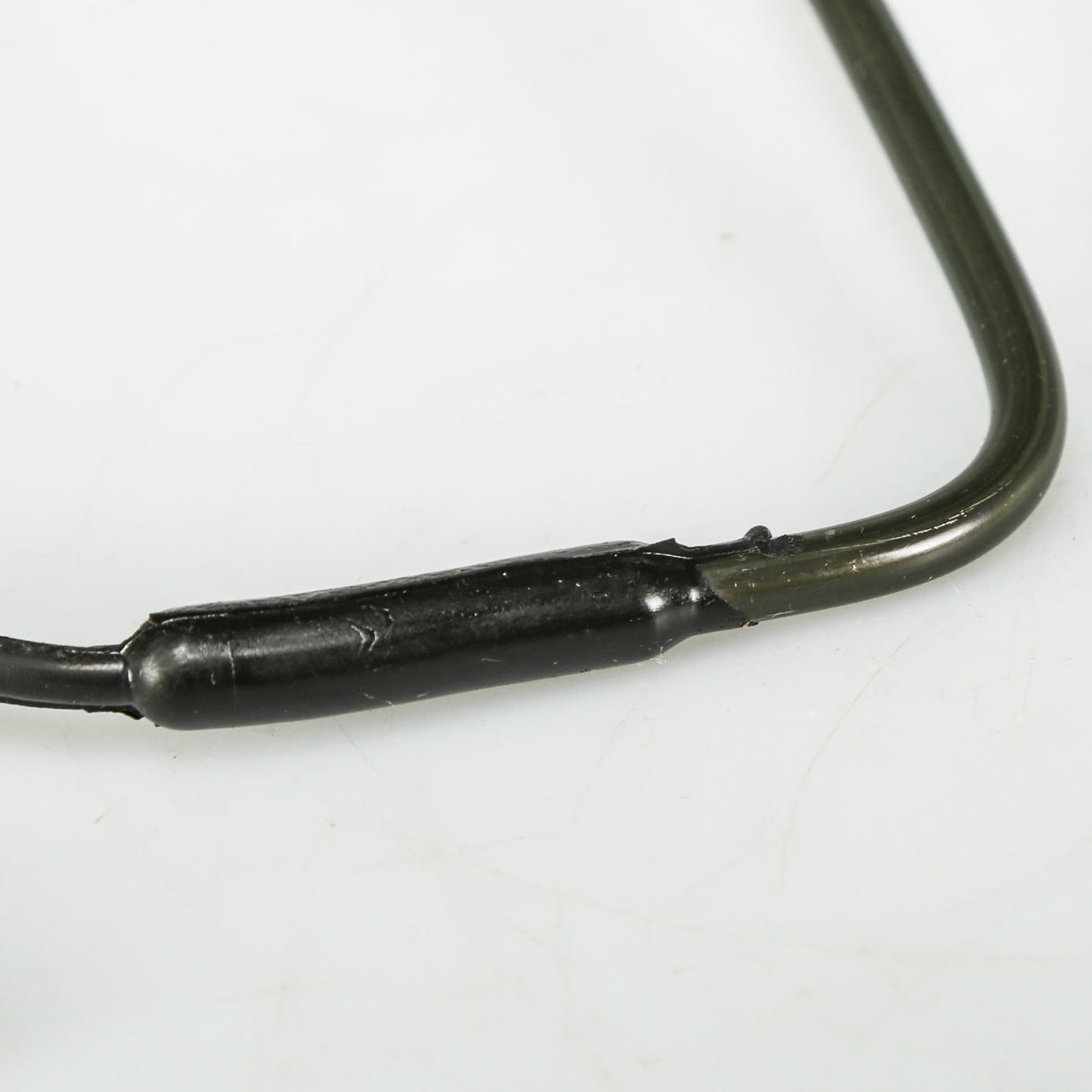 Whirlpool WPW10486820 Genuine OEM Heater