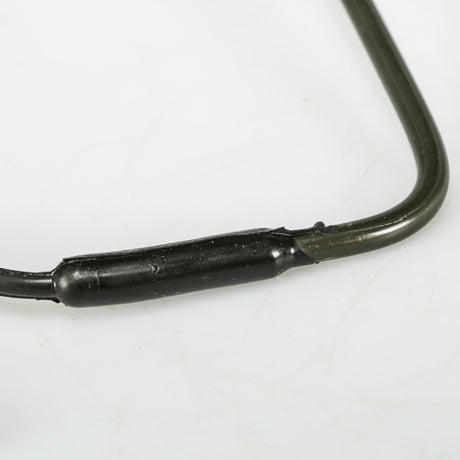 Whirlpool WPW10486820 Genuine OEM Heater