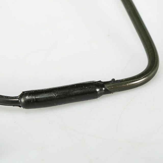 Whirlpool WPW10486820 Genuine OEM Heater