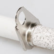 Whirlpool WP74011829 Genuine OEM Igniter D