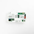 Whirlpool W11611306 Genuine OEM Control Electronic