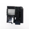 Whirlpool W11550669 Genuine OEM Control Electronic
