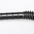 Whirlpool 12002749 Genuine OEM Hose Flume Kit