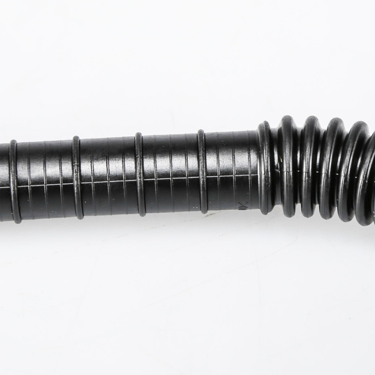 Whirlpool 12002749 Genuine OEM Hose Flume Kit