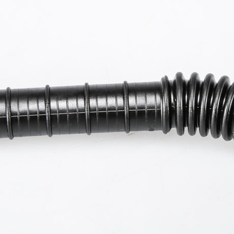 Whirlpool 12002749 Genuine OEM Hose Flume Kit